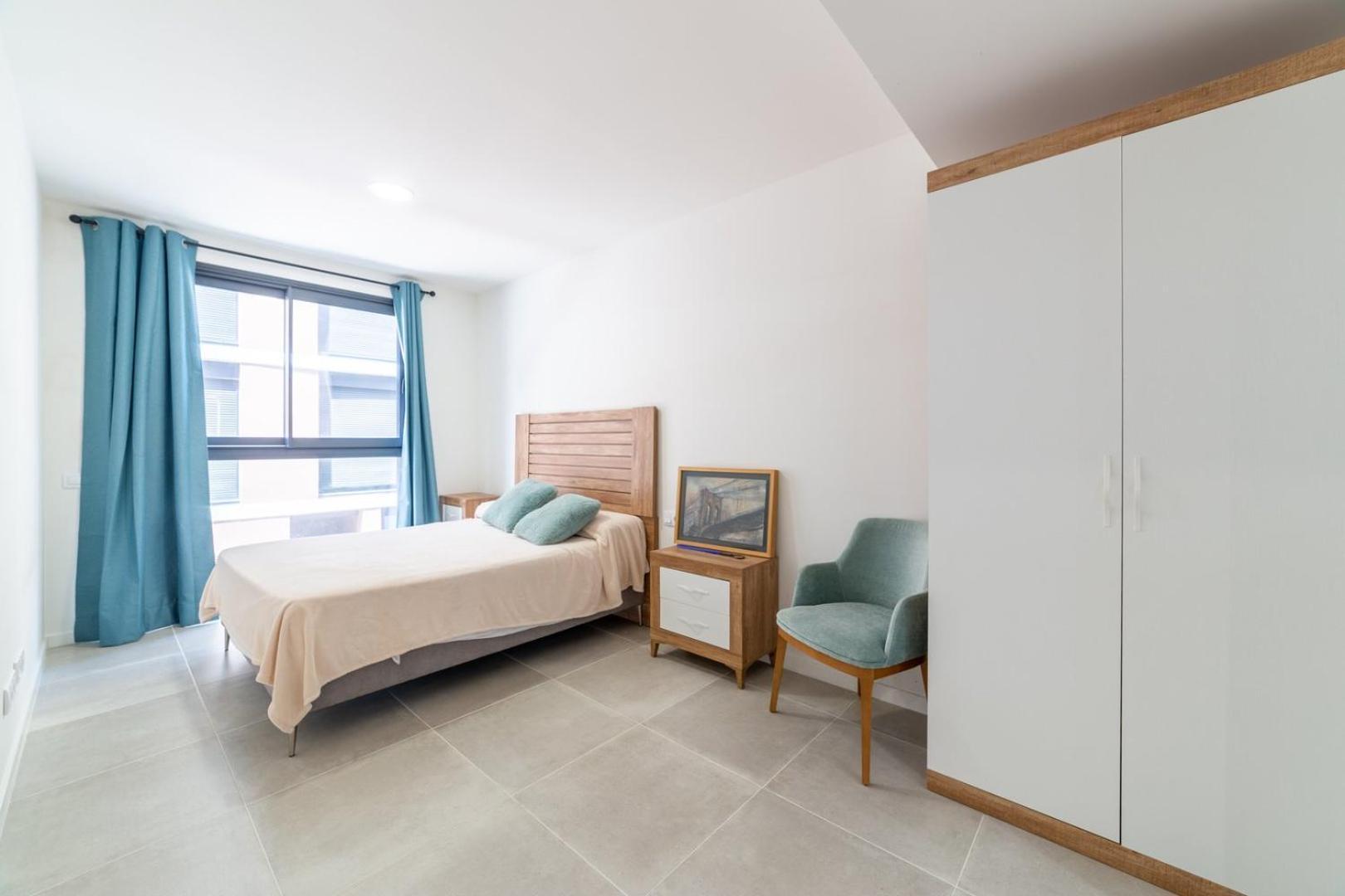 Ferienwohnung Calafell Seaside Escape Zimmer foto